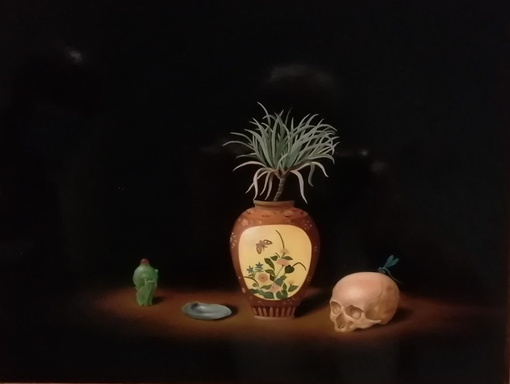 Cette image a un attribut alt vide ; le nom du fichier est khatibi-6.jpg