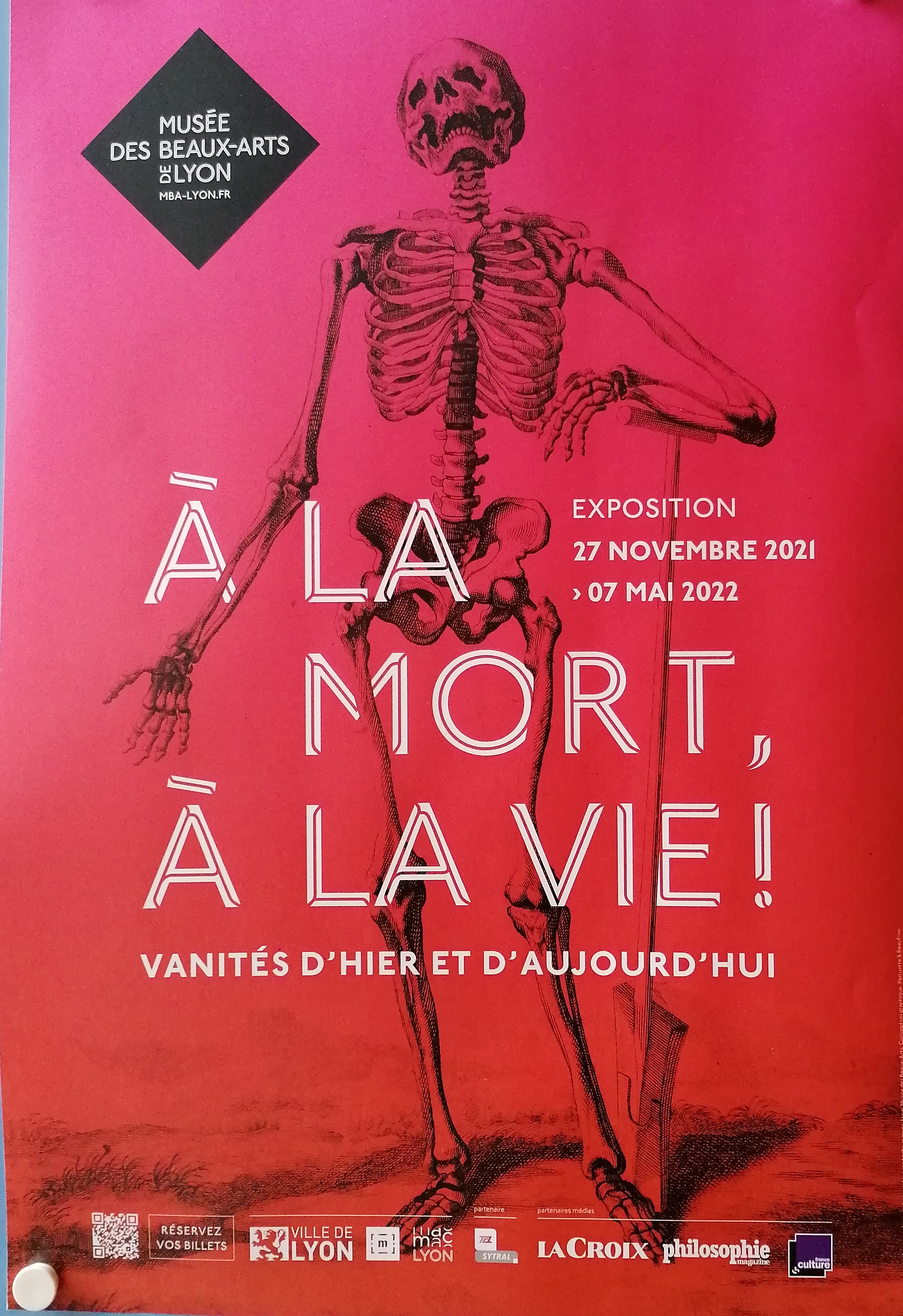 img_20220403_105655-2.jpg?w=703